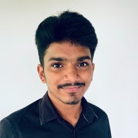 Minhaj Abdul Rahim