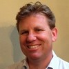 Andrew Dean