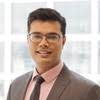 Aditya Dhar