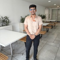 Ankit Verma