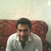 Srikanth Sri