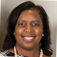 Debbie Brunson
