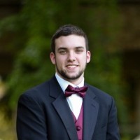 Hunter Fulbright