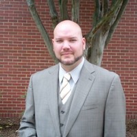 Evan Haley