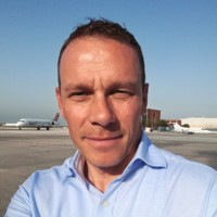Michael Held