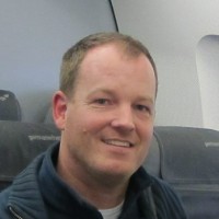 Frank Schulze