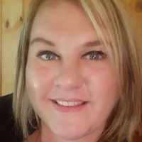 Tammy Bray