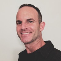 Scott Baum