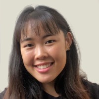 Ramunya Sirilertworakul