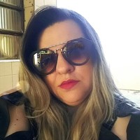 Valquiria Roda