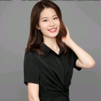 Mia Zheng