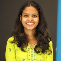 Sangeetha S