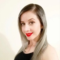Gabriela Marin Duran