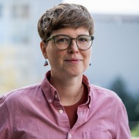 Sarah Murphy