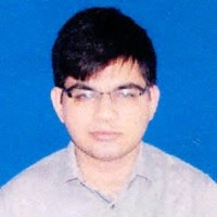 Tabish Rashid