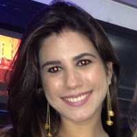 Camila Bastos