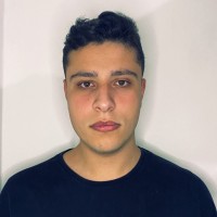 Matheus Batista