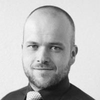 Jón Hjörtur Hjartarson