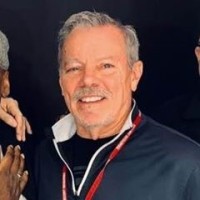Tim Phillips