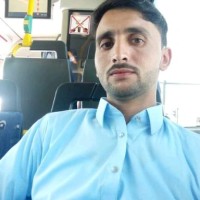 Shahid Khan