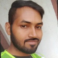Dharmendra Patel