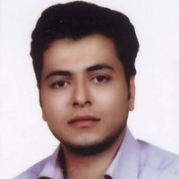 Hadi Eatemad