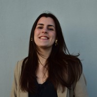 Dora Vujnović