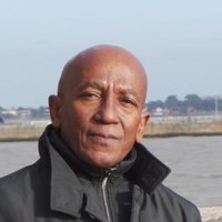 MABOUROUKOU Mzé Mbaba