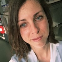 Cristina Abellán Esteban