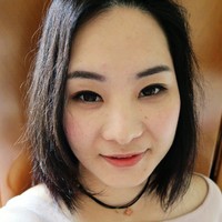 Winnie Yu