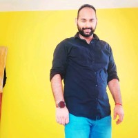 Amar Pandey