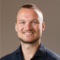 Benjamin Boon