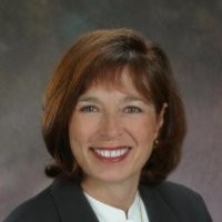 Dianne Girard