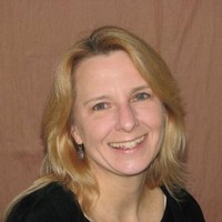 Bonnie J Smith, GRI