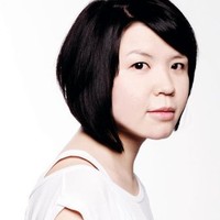 Wong Yen Leng