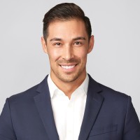David Chin