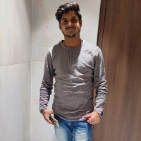 Dibyendu Bal