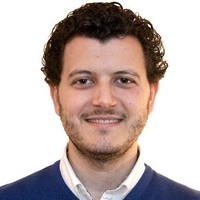 Pedro Fernández Sáenz