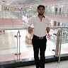Brajesh Kumar Sharma