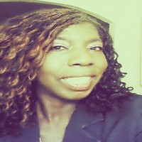 Leisa Johnson