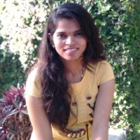 Dipali Nawale
