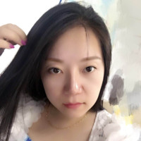 Monica Jin