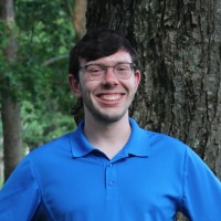 Eric Johns