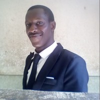 Benard Kirui