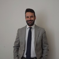 Giuseppe Rella