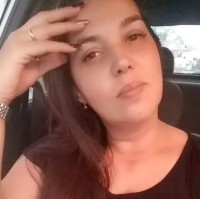 Dalvanete Oliveira
