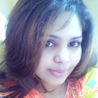 Adiba Sultana
