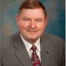 Dan Vollmer