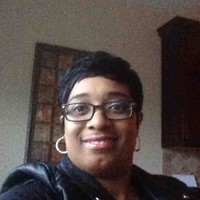 Tawanda Holden