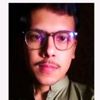 Hyder Ali